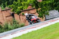 PJ-Motorsport-Photography-2020;anglesey;brands-hatch;cadwell-park;croft;donington-park;enduro-digital-images;event-digital-images;eventdigitalimages;mallory;no-limits;oulton-park;peter-wileman-photography;racing-digital-images;silverstone;snetterton;trackday-digital-images;trackday-photos;vmcc-banbury-run;welsh-2-day-enduro